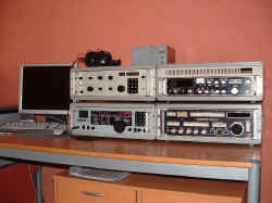 onl4234.JPG (364656 bytes)